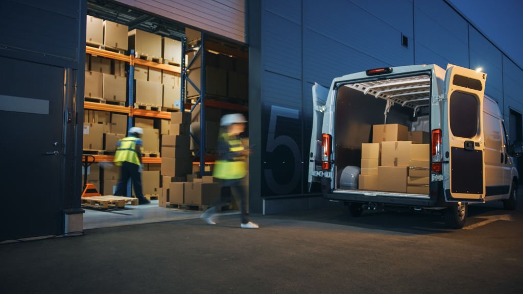 transuni-logistica