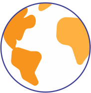 mundo