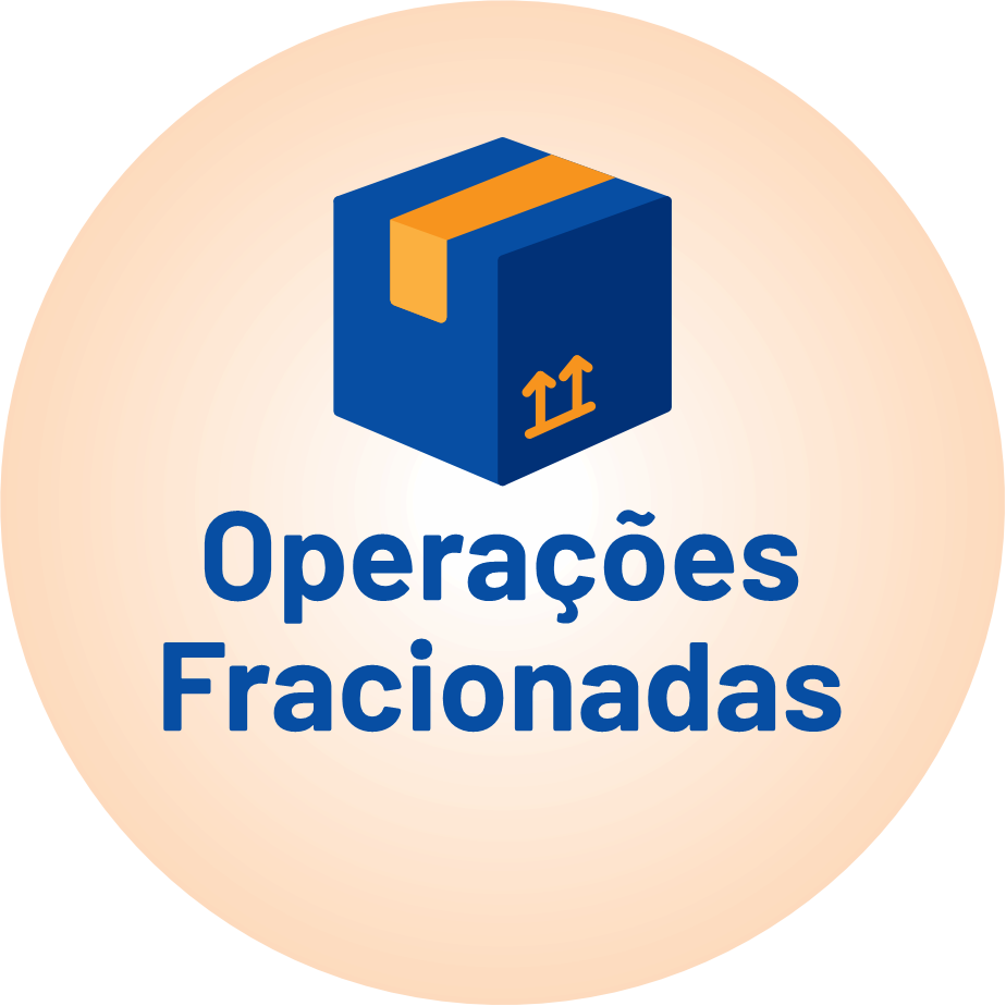 op-fracionadas